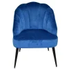 Lounge Sessel Candeloco