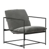 Lounge Sessel Chantal