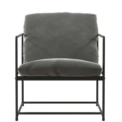 Lounge Sessel Chantal