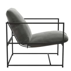 Lounge Sessel Chantal