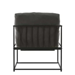 Lounge Sessel Chantal