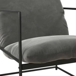 Lounge Sessel Chantal