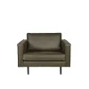 Lounge Sessel Emkola