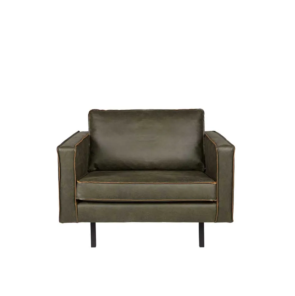 Lounge Sessel Emkola