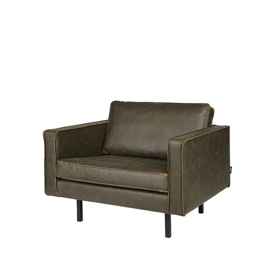 Lounge Sessel Emkola
