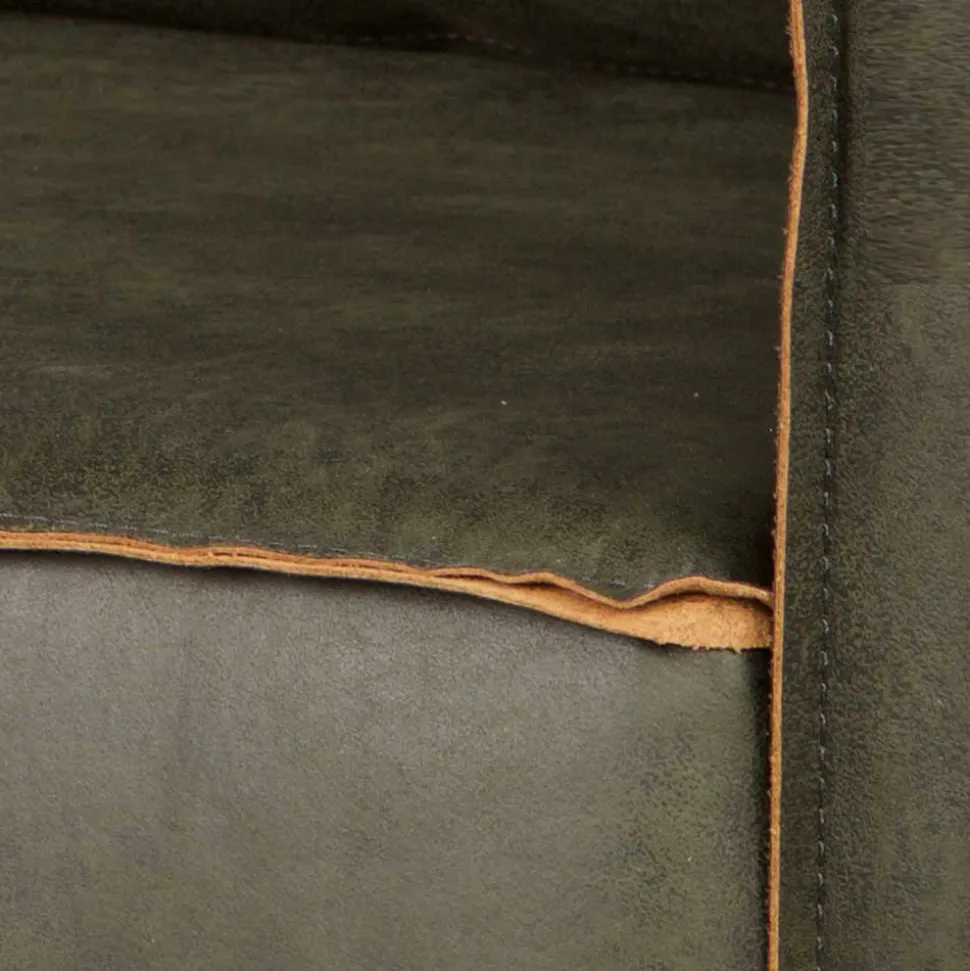 Lounge Sessel Emkola