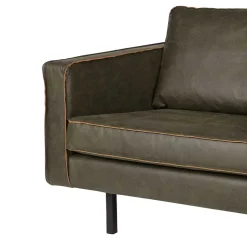 Lounge Sessel Emkola