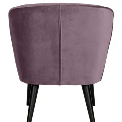 Lounge Sessel Harras