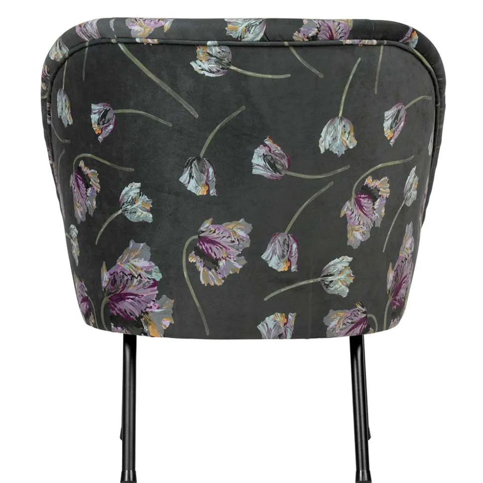 Lounge Sessel Paniola