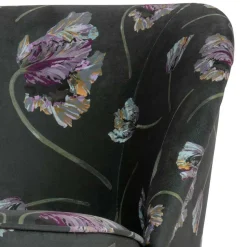 Lounge Sessel Paniola