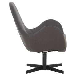 Lounge Sessel Prozatura