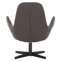 Lounge Sessel Prozatura