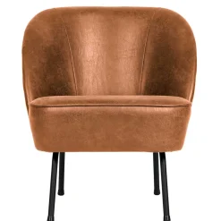 Lounge Sessel Rommino
