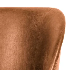 Lounge Sessel Rommino