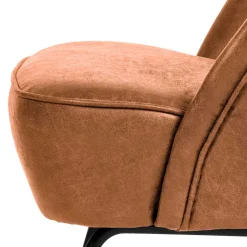 Lounge Sessel Rommino