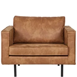 Lounge Sessel Ulada