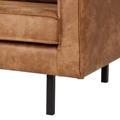 Lounge Sessel Ulada