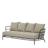 Lounge Sofa Athena