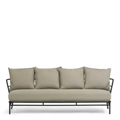 Lounge Sofa Athena
