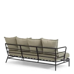 Lounge Sofa Athena