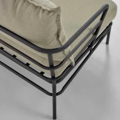 Lounge Sofa Athena