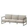 Lounge Sofa In- und Outdoor Shiran