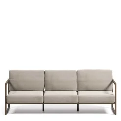 Lounge Sofa In- und Outdoor Shiran