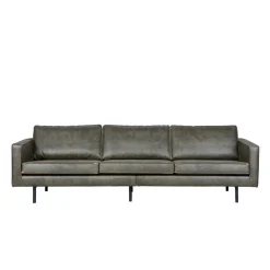 Lounge Sofa Laida