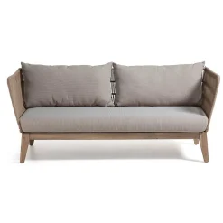 Lounge Sofa Santurio