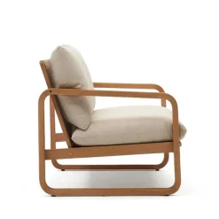 Lounge Sofa Zweisitzer Umingo