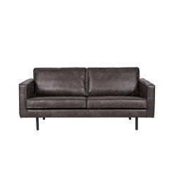Loungesofa Brunca