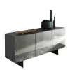 Luxuriöses Sideboard Tropinica