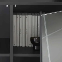 Luxuriöses Sideboard Tropinica