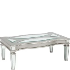 Luxus Couchtisch Vien