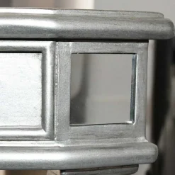 Luxus Couchtisch Vien