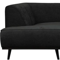 Luxus Ecksofa Piasa