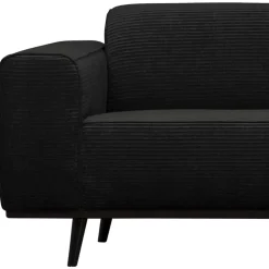 Luxus Ecksofa Piasa