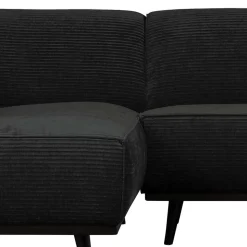 Luxus Ecksofa Piasa