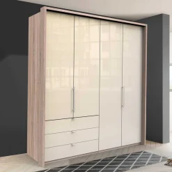 Luxus Kleiderschrank Codumenta