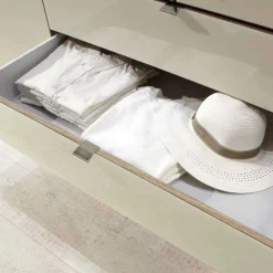 Luxus Komplettschlafzimmer Cnutria