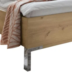 Luxus Komplettschlafzimmer Cnutria