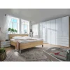 Luxus Schlafzimmer Set Waluva