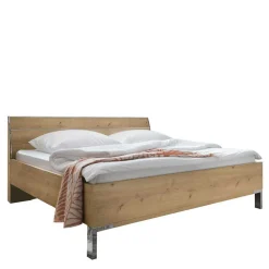 Luxus Schlafzimmer Set Waluva
