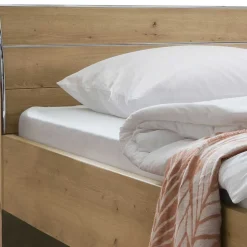 Luxus Schlafzimmer Set Waluva