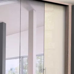 Luxus Schlafzimmerschrank Codumenta