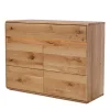 Massiv Sideboard Eridia
