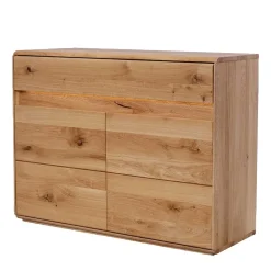 Massiv Sideboard Eridia