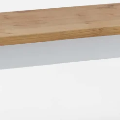 Massive Holz Bank Vicados