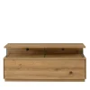 Massives Lowboard Klever