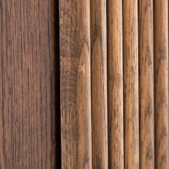 Massives Sideboard Conlega